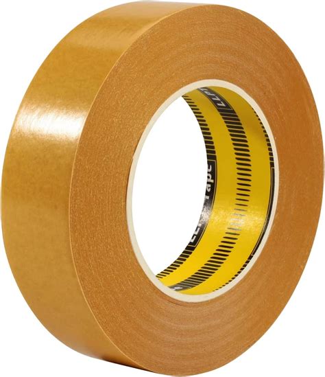 double sided tape for cnc machining|double sided tape for machining.